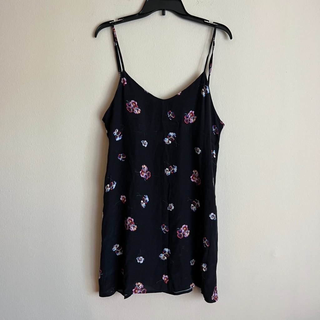 Pier Dress
